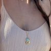 Pulsa