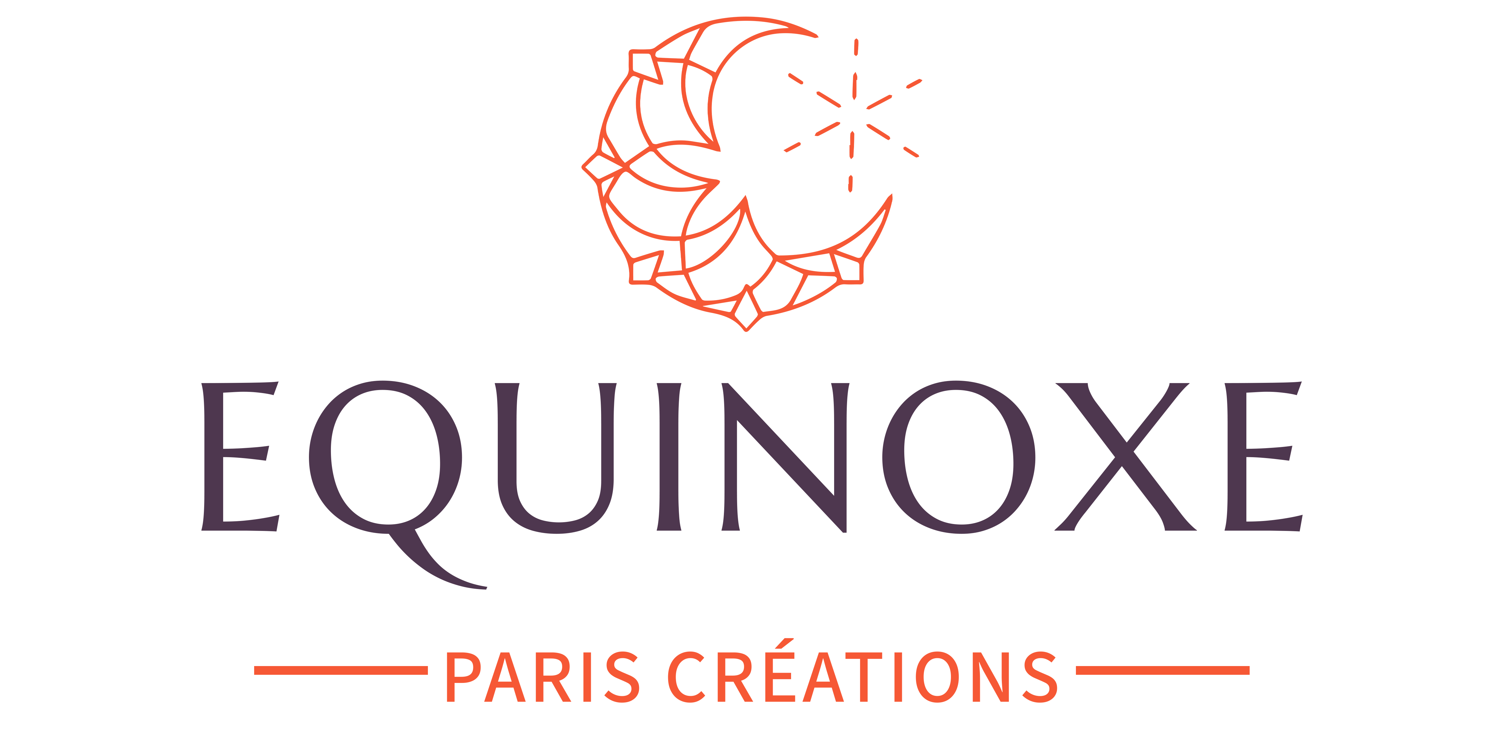 EQUINOXE PARIS CREATIONS