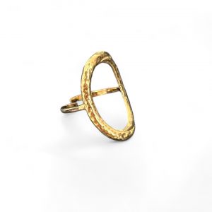 Ellipse