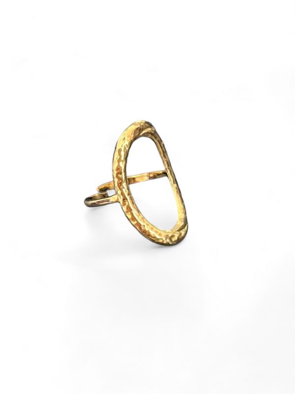 Ellipse