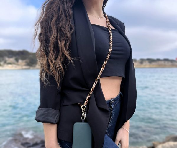 Nephtys