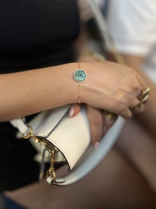 Luna Verte