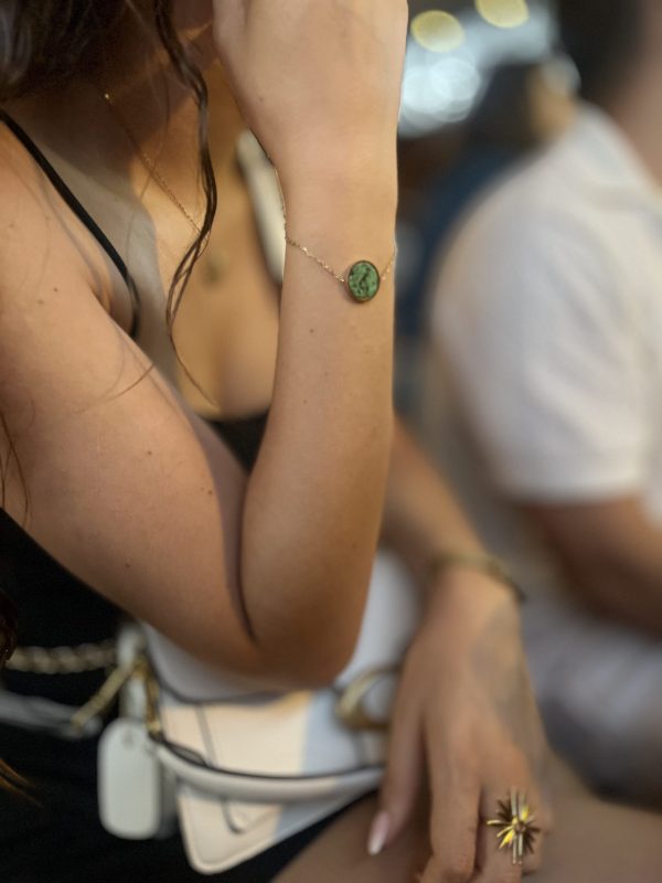 Luna Verte