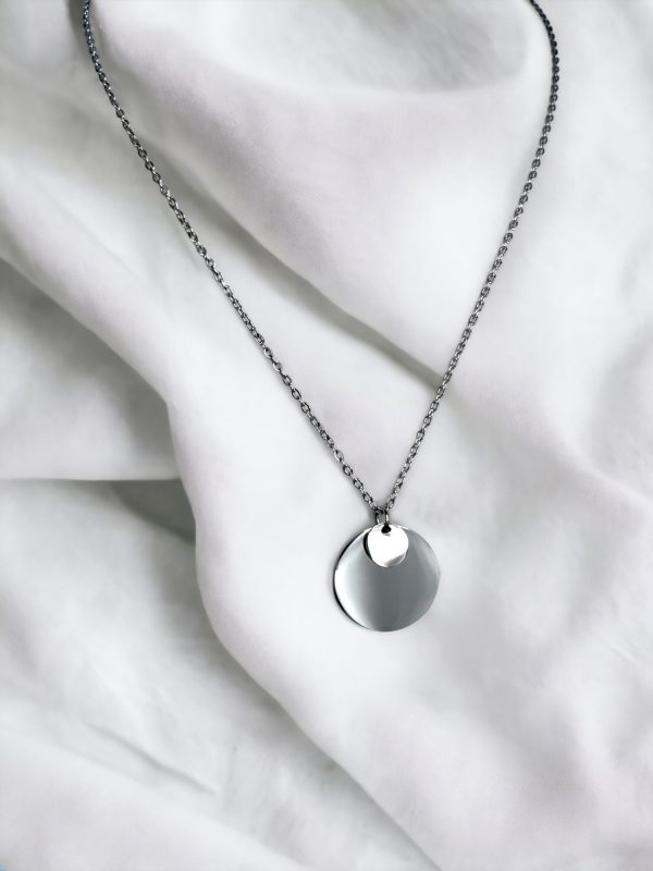 Terra Luna