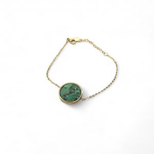 Luna Verte