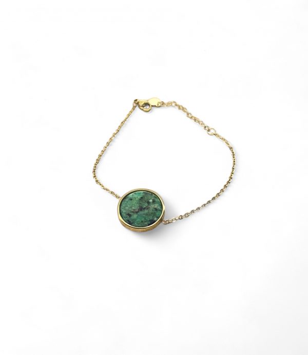 Luna Verte