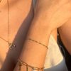 Bracelet Alix