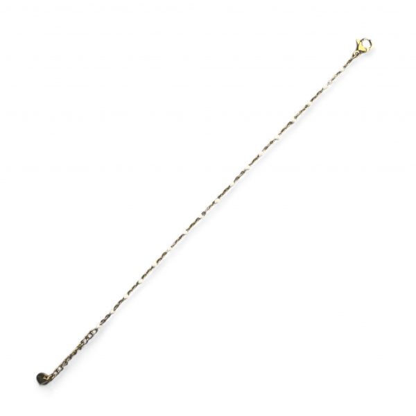 Bracelet Alix