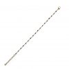 Bracelet Alix