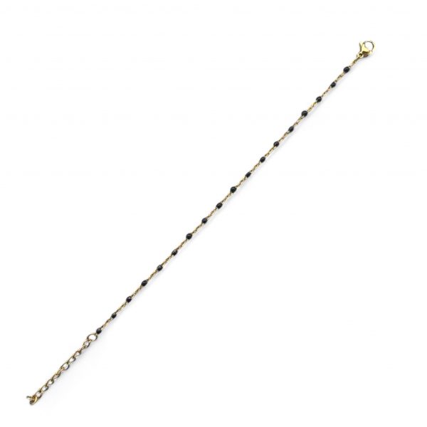 Bracelet Alix