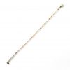 Bracelet Alix
