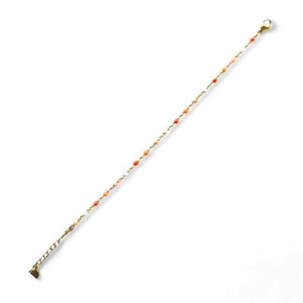 Bracelet Alix