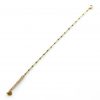 Bracelet Alix