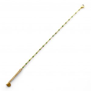 Bracelet Alix