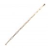 Bracelet Salome