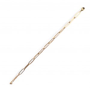 Bracelet Salome