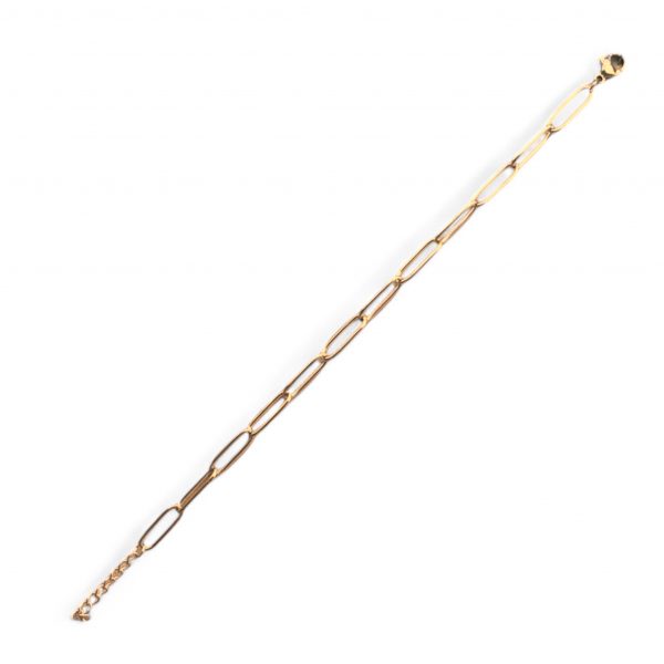 Bracelet Salome