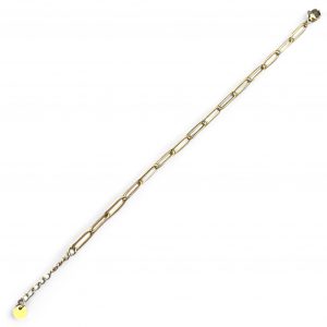 Bracelet Thea