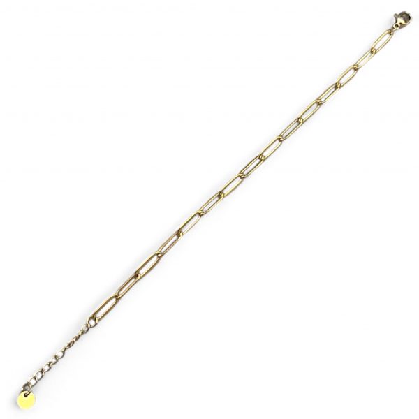 Bracelet Thea