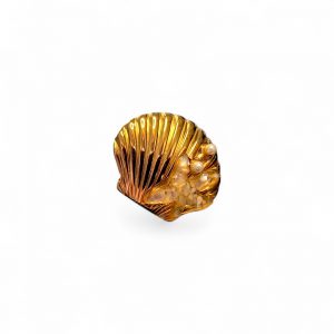 Selenae